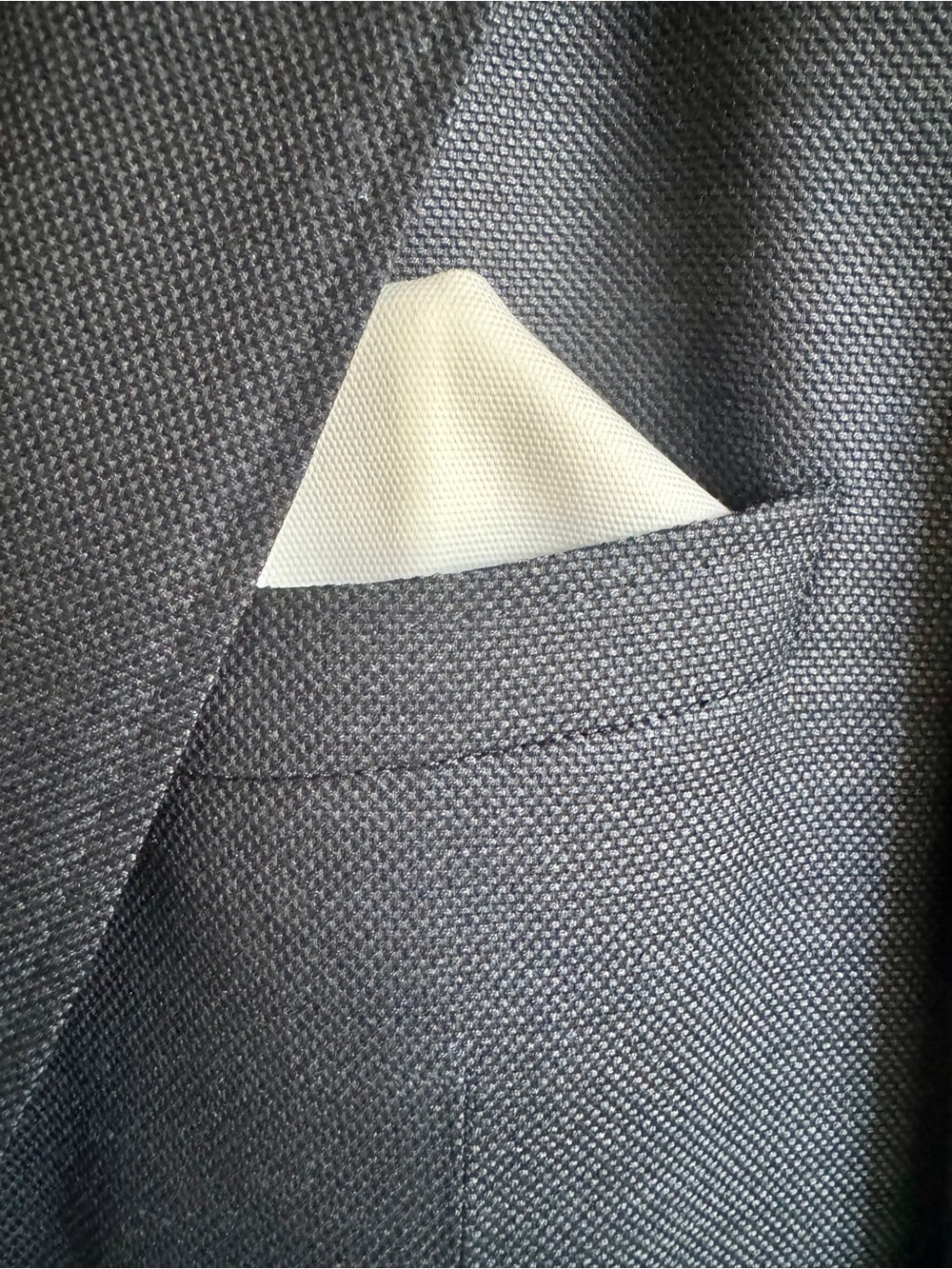 Boss - Picture 7 of 14